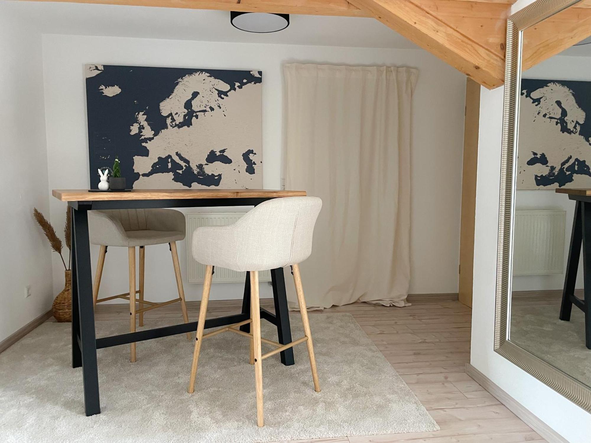 Ferienwohnung Hintermoos Kißlegg Εξωτερικό φωτογραφία