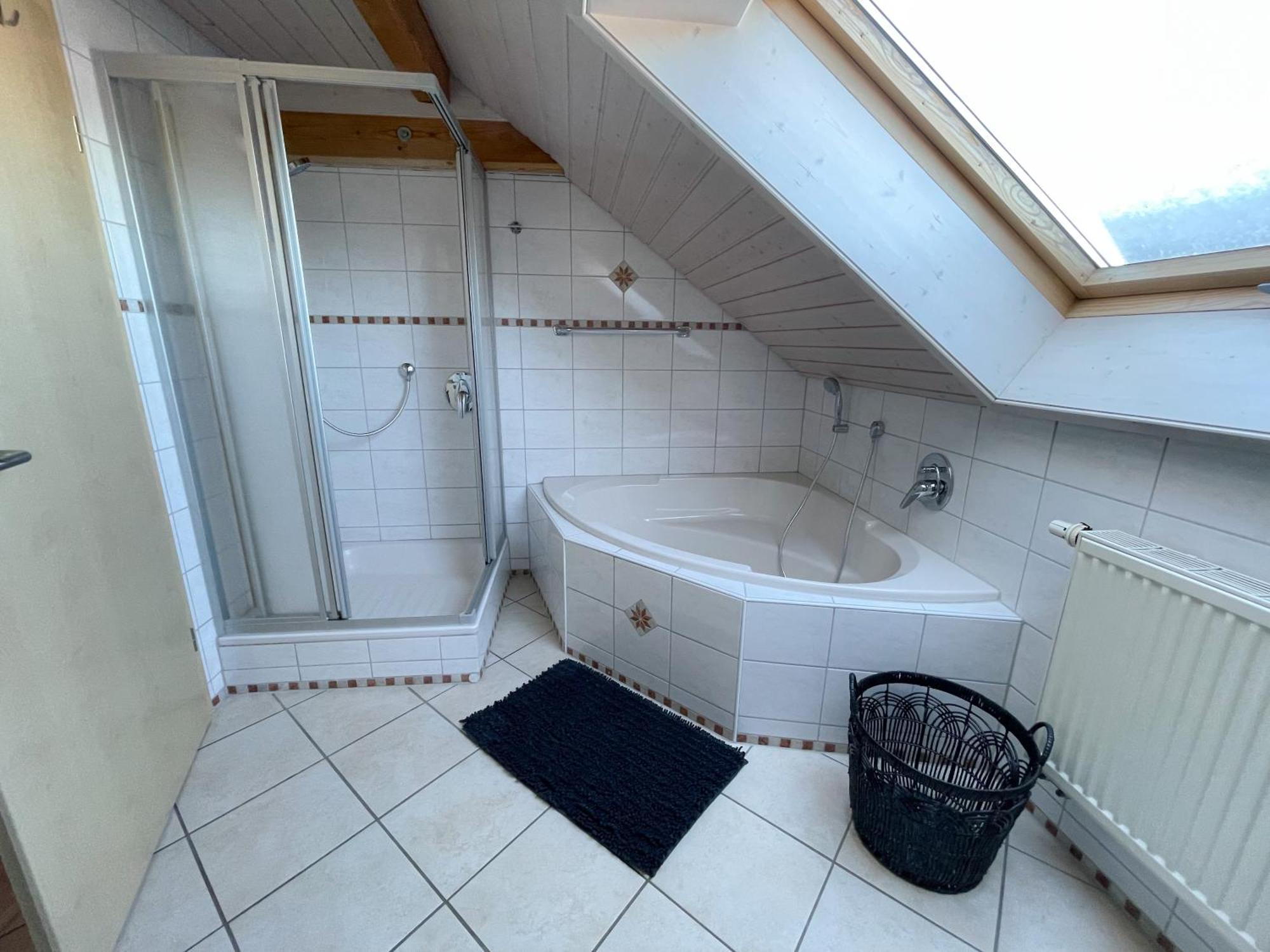 Ferienwohnung Hintermoos Kißlegg Εξωτερικό φωτογραφία