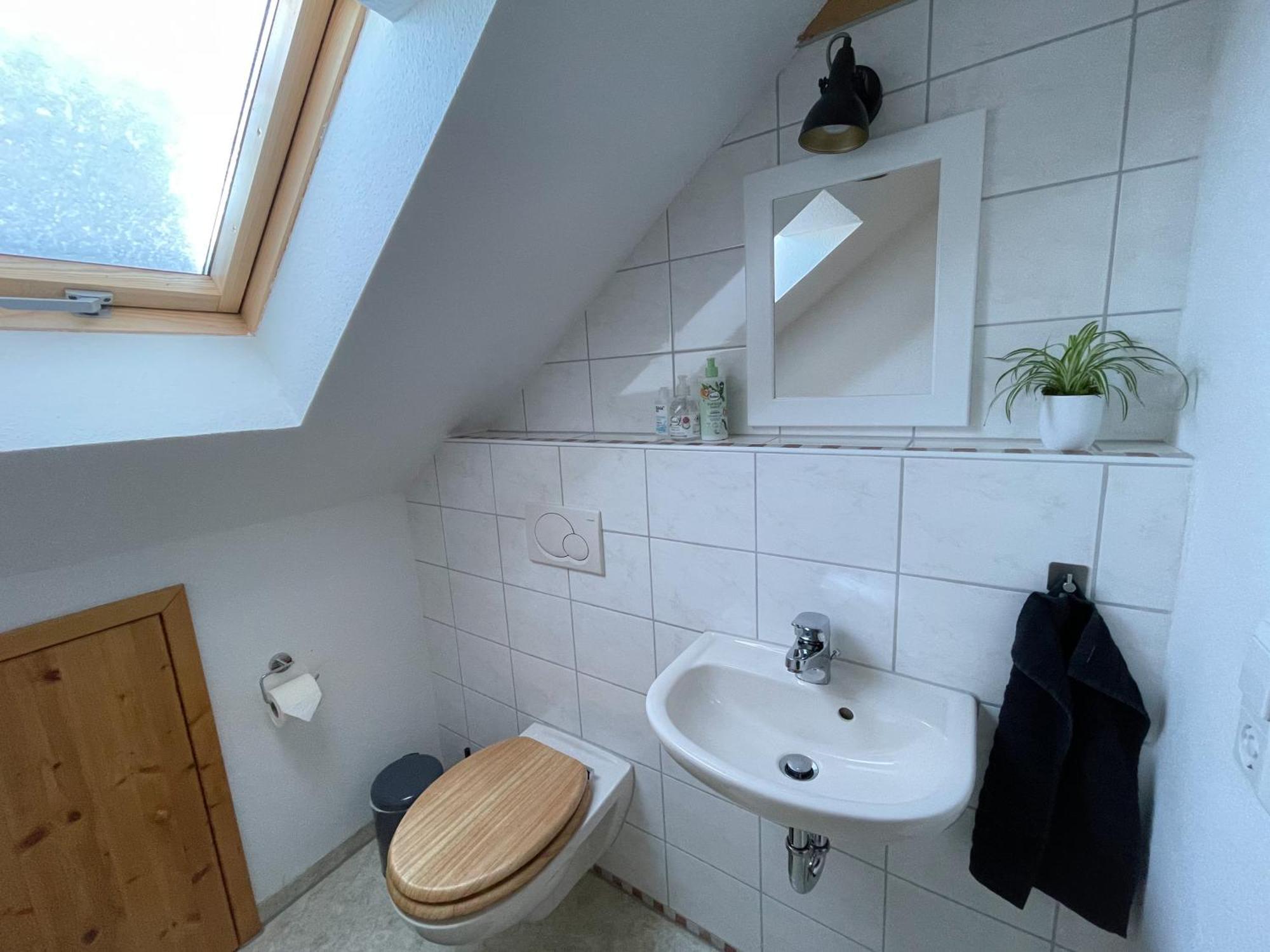 Ferienwohnung Hintermoos Kißlegg Εξωτερικό φωτογραφία