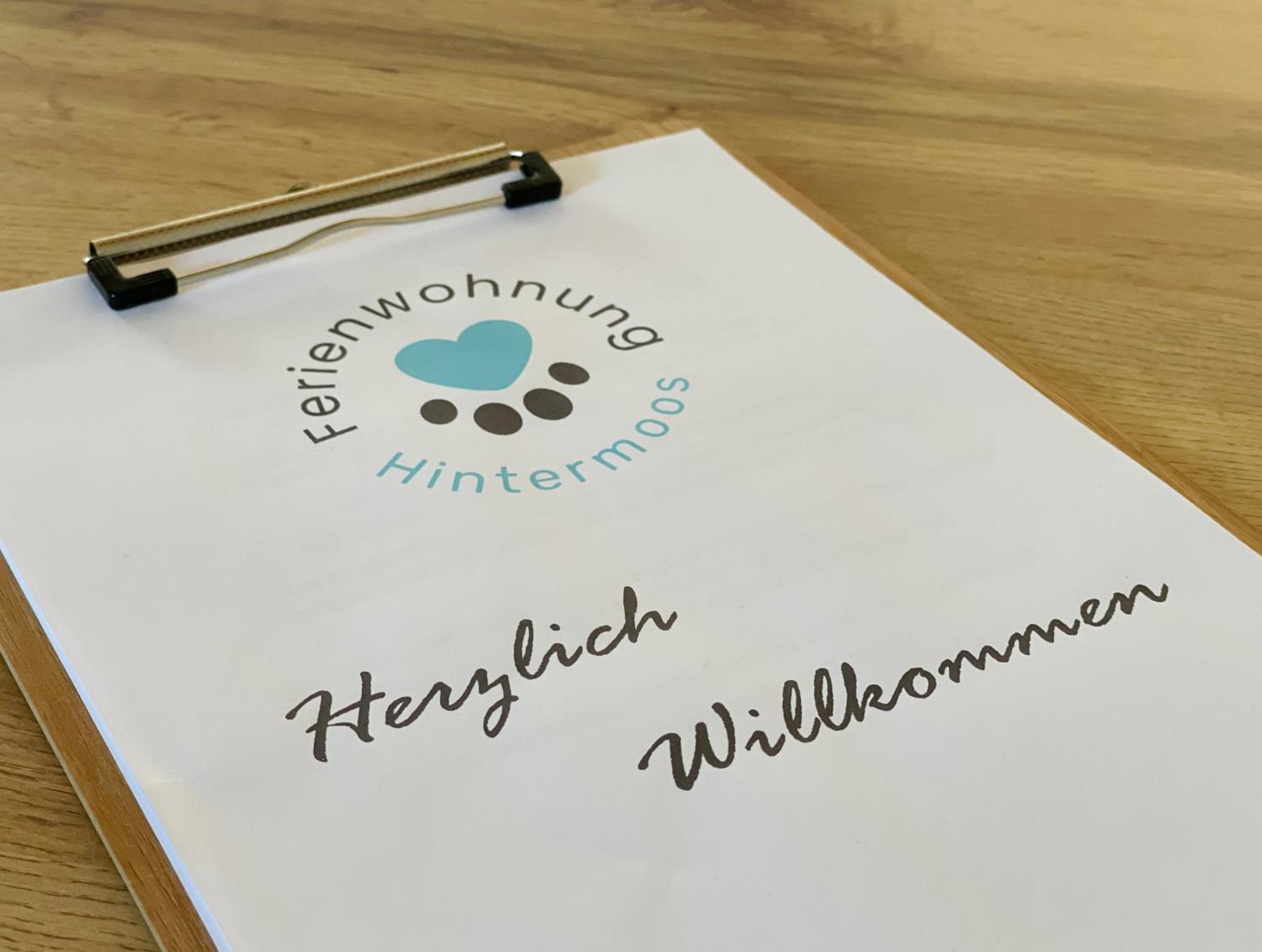 Ferienwohnung Hintermoos Kißlegg Εξωτερικό φωτογραφία