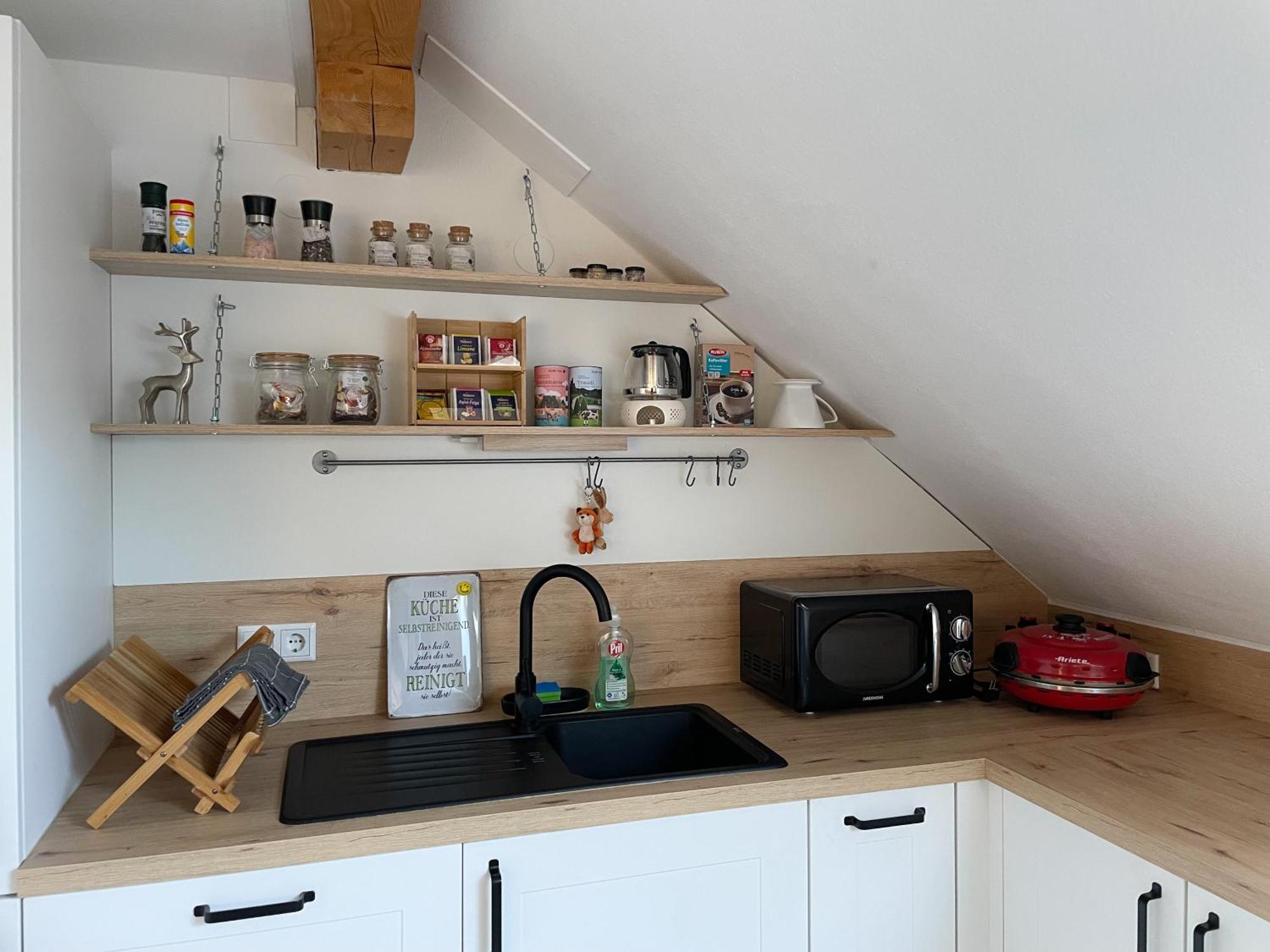 Ferienwohnung Hintermoos Kißlegg Εξωτερικό φωτογραφία