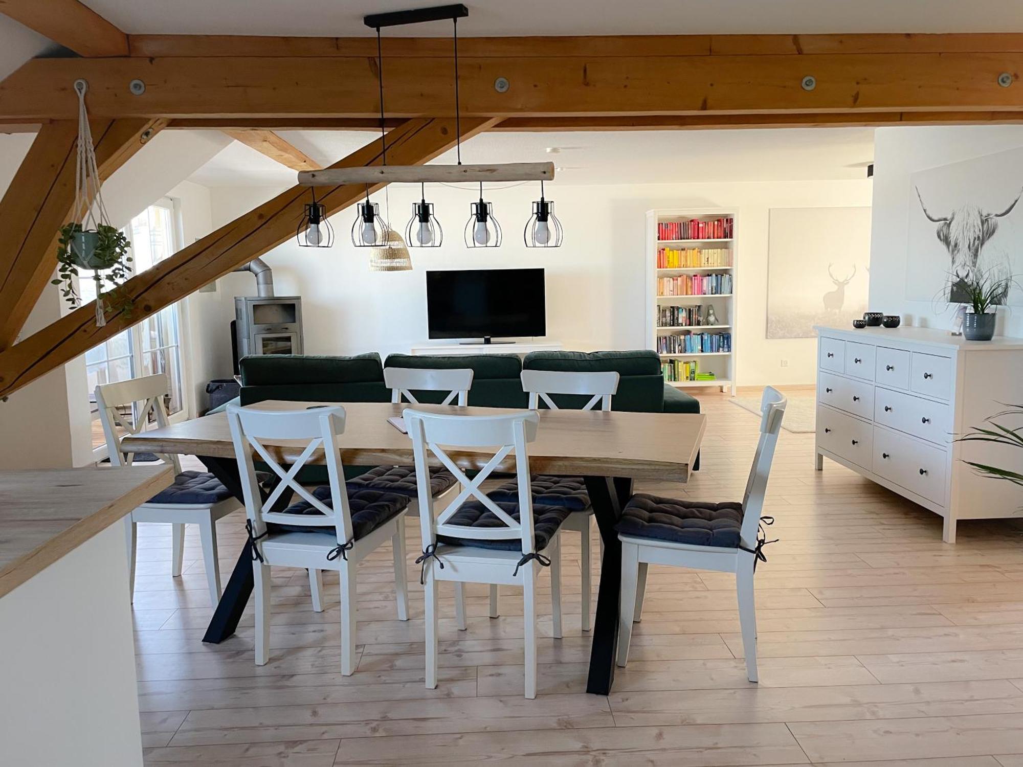 Ferienwohnung Hintermoos Kißlegg Εξωτερικό φωτογραφία