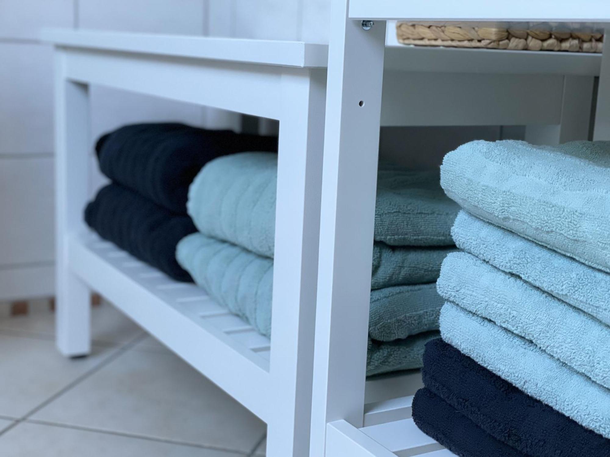 Ferienwohnung Hintermoos Kißlegg Εξωτερικό φωτογραφία