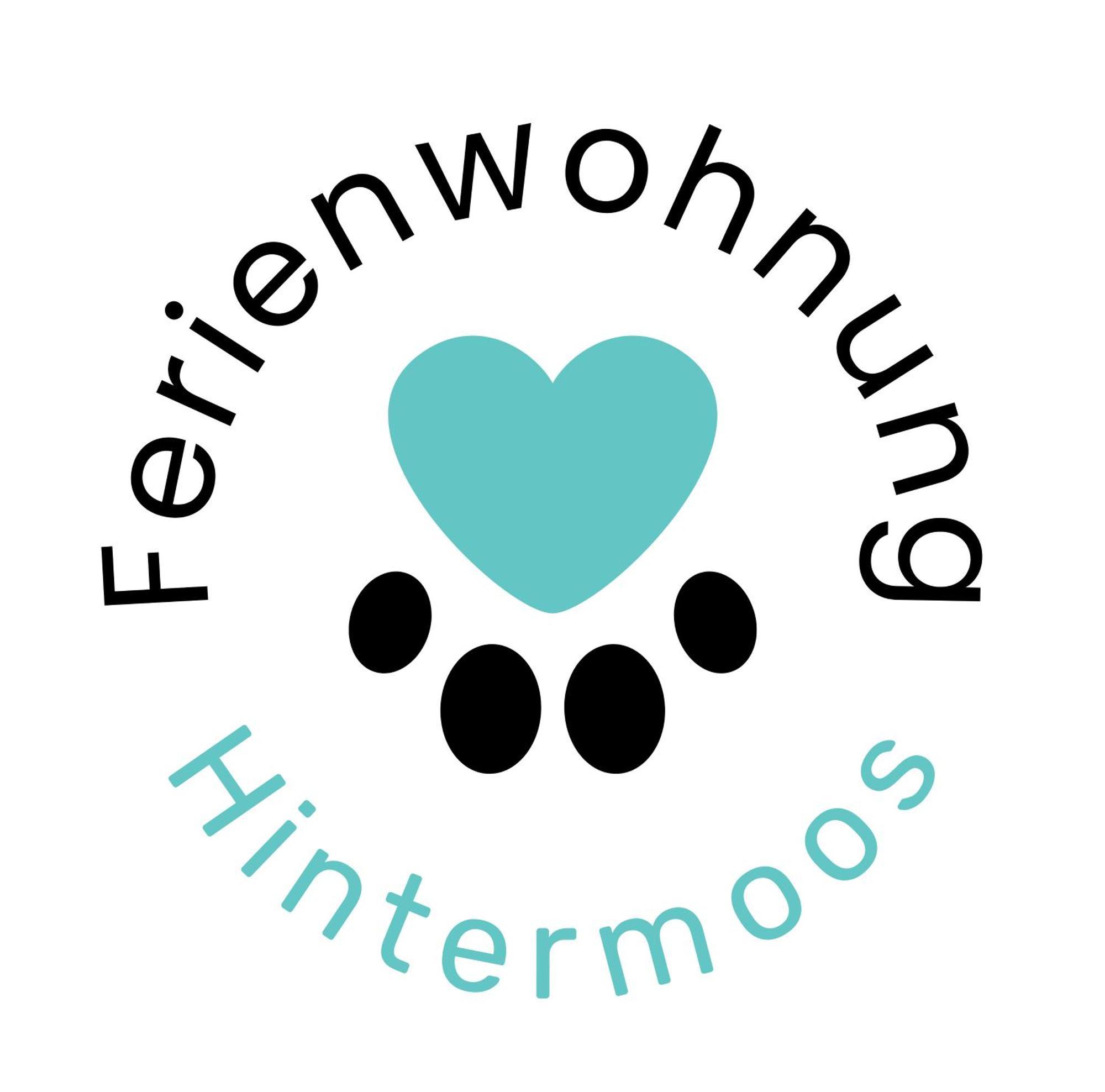 Ferienwohnung Hintermoos Kißlegg Εξωτερικό φωτογραφία