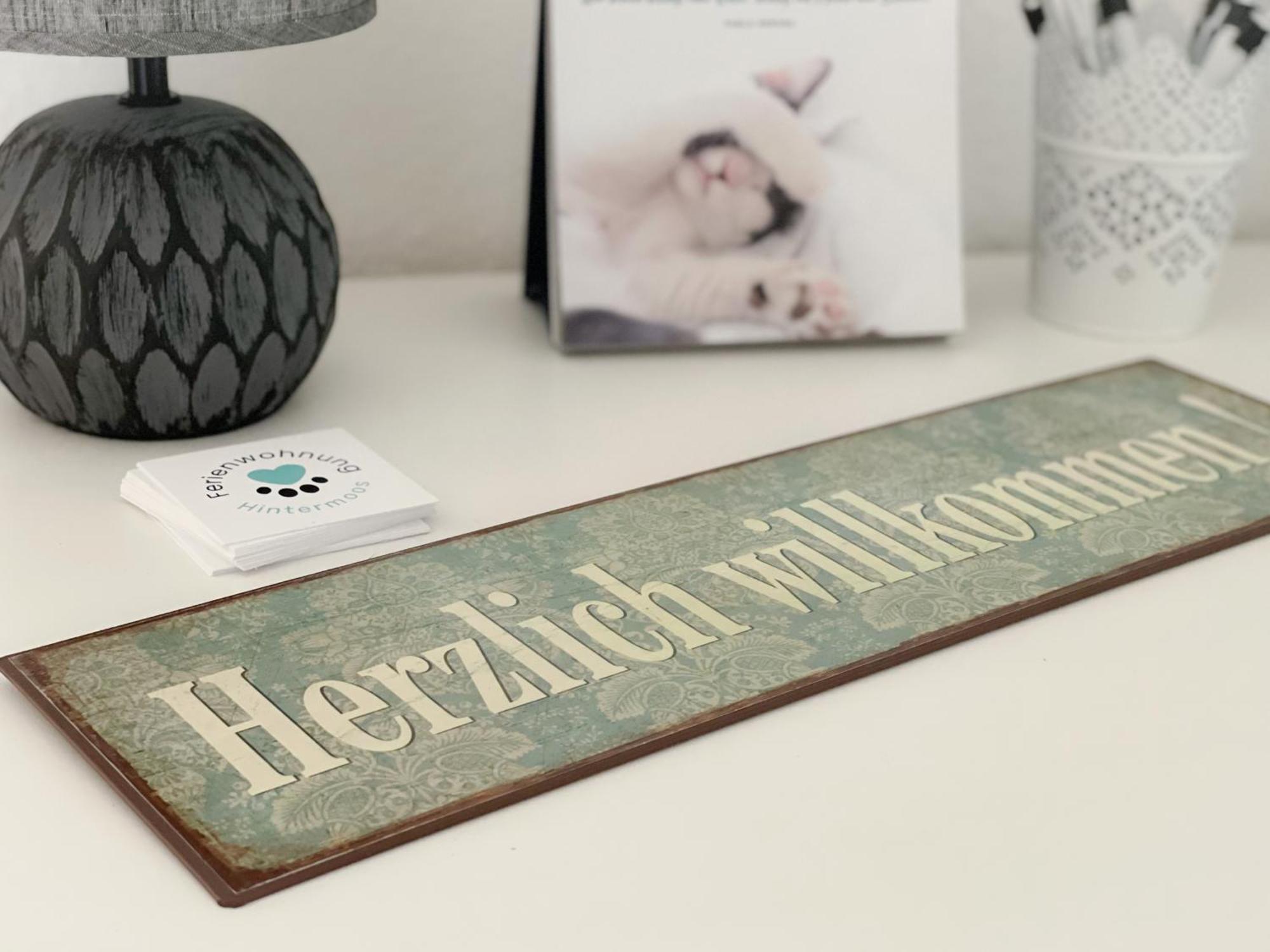 Ferienwohnung Hintermoos Kißlegg Εξωτερικό φωτογραφία