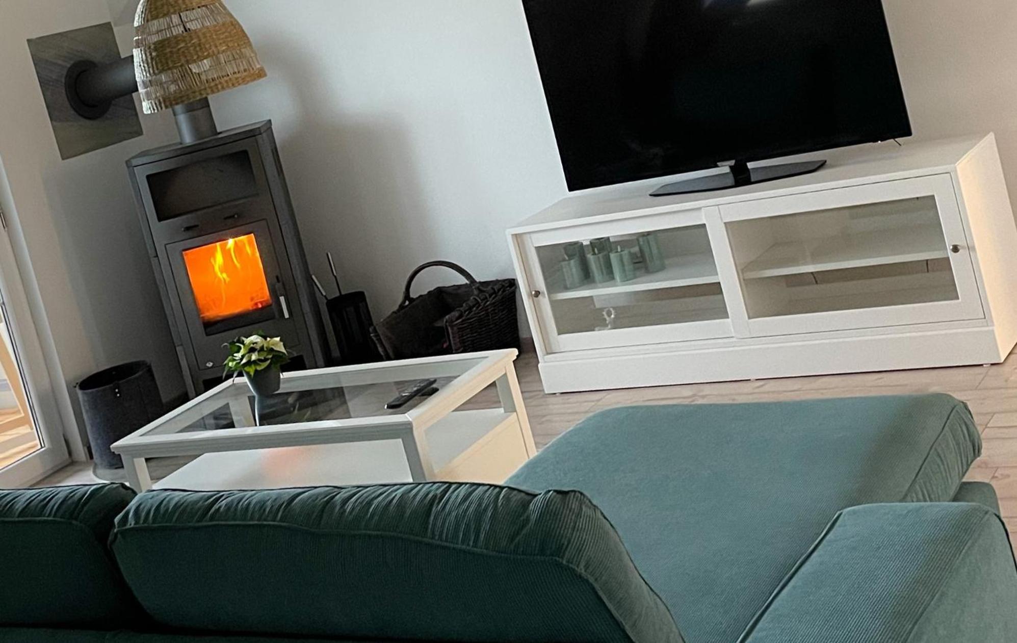 Ferienwohnung Hintermoos Kißlegg Εξωτερικό φωτογραφία