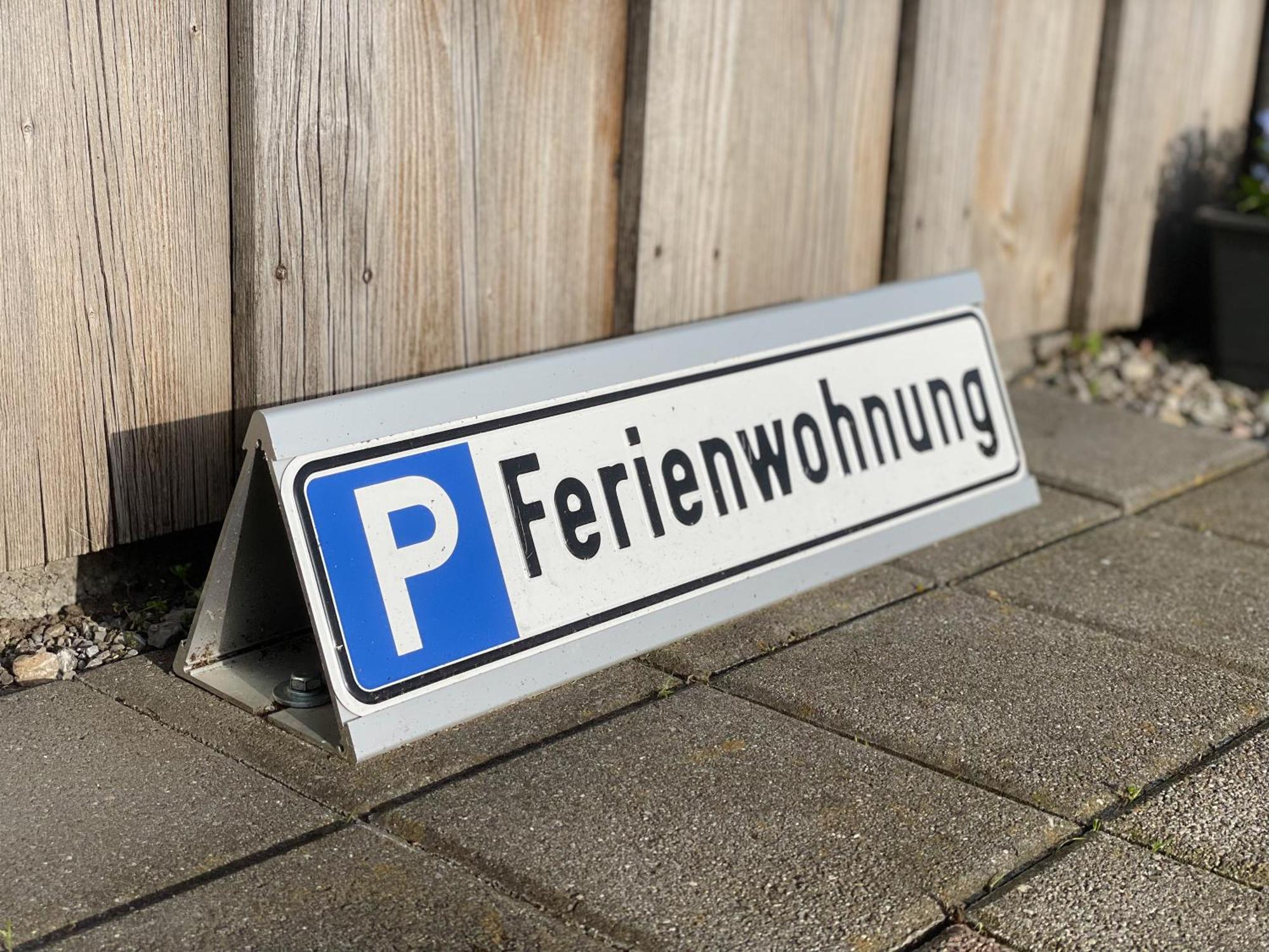 Ferienwohnung Hintermoos Kißlegg Εξωτερικό φωτογραφία