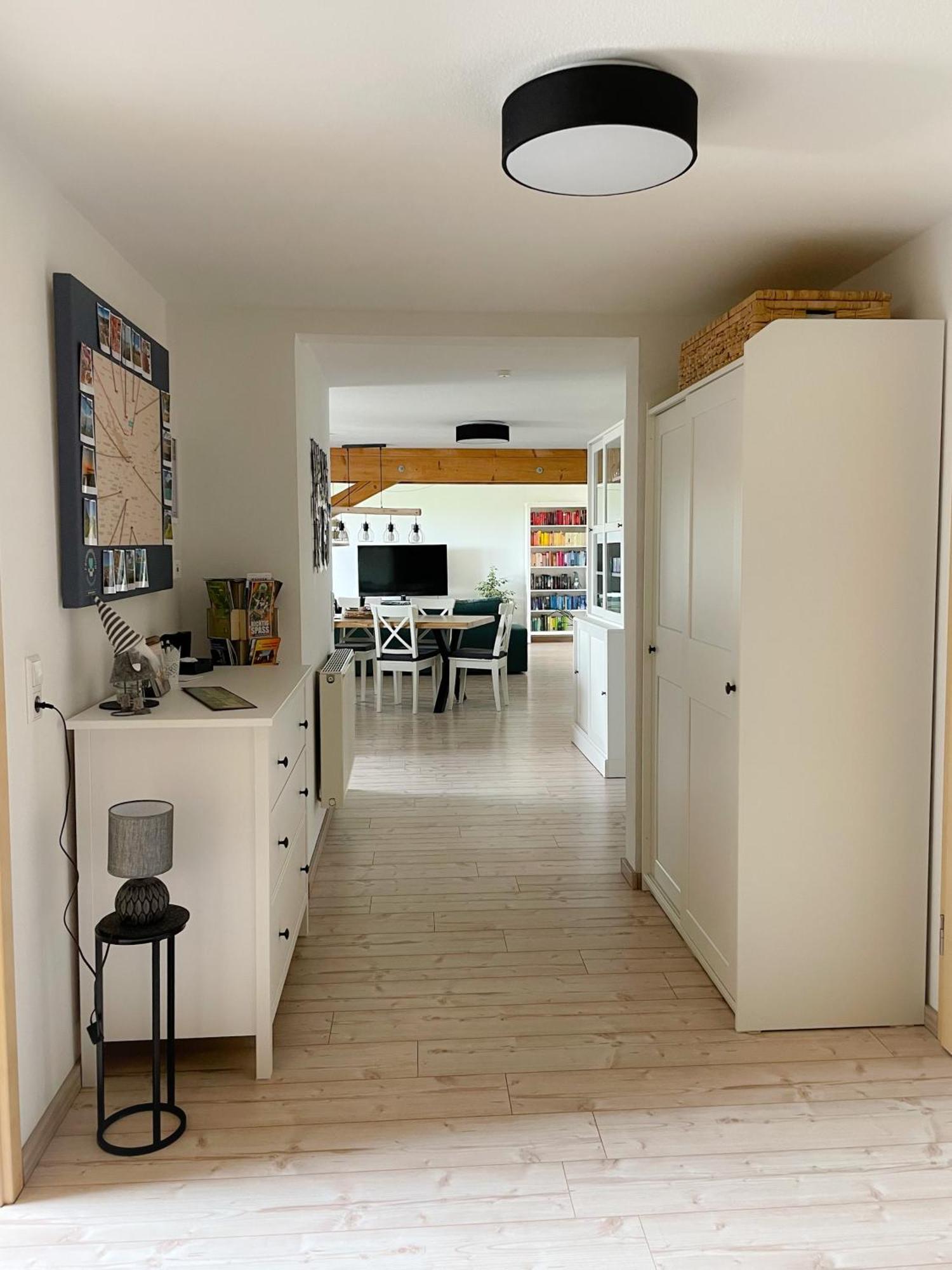 Ferienwohnung Hintermoos Kißlegg Εξωτερικό φωτογραφία