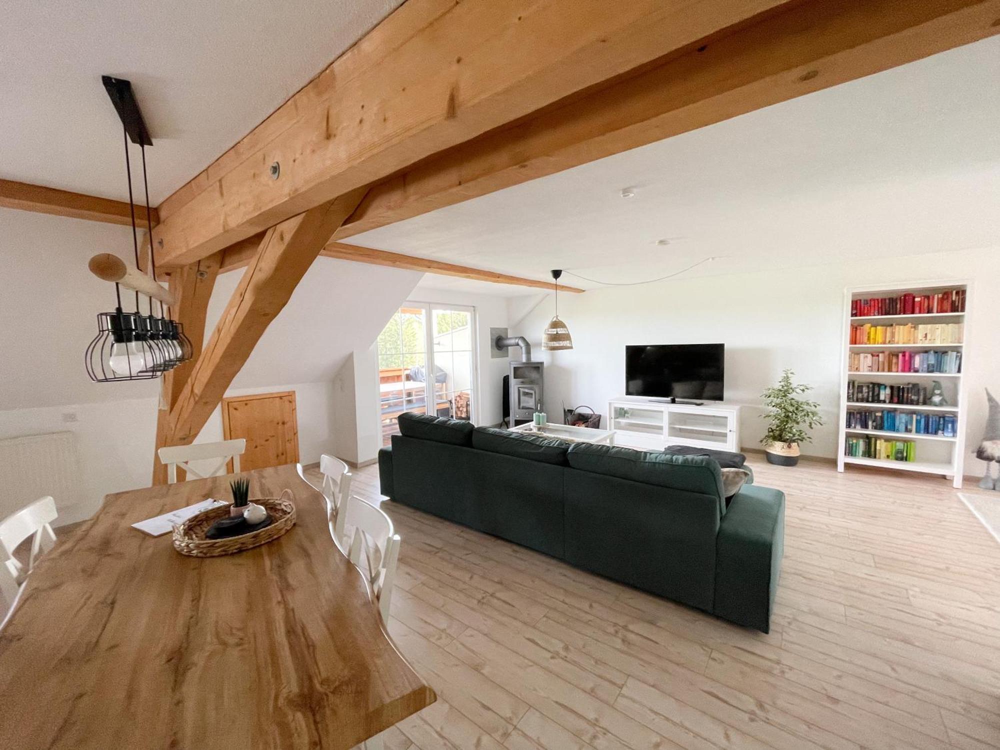 Ferienwohnung Hintermoos Kißlegg Εξωτερικό φωτογραφία