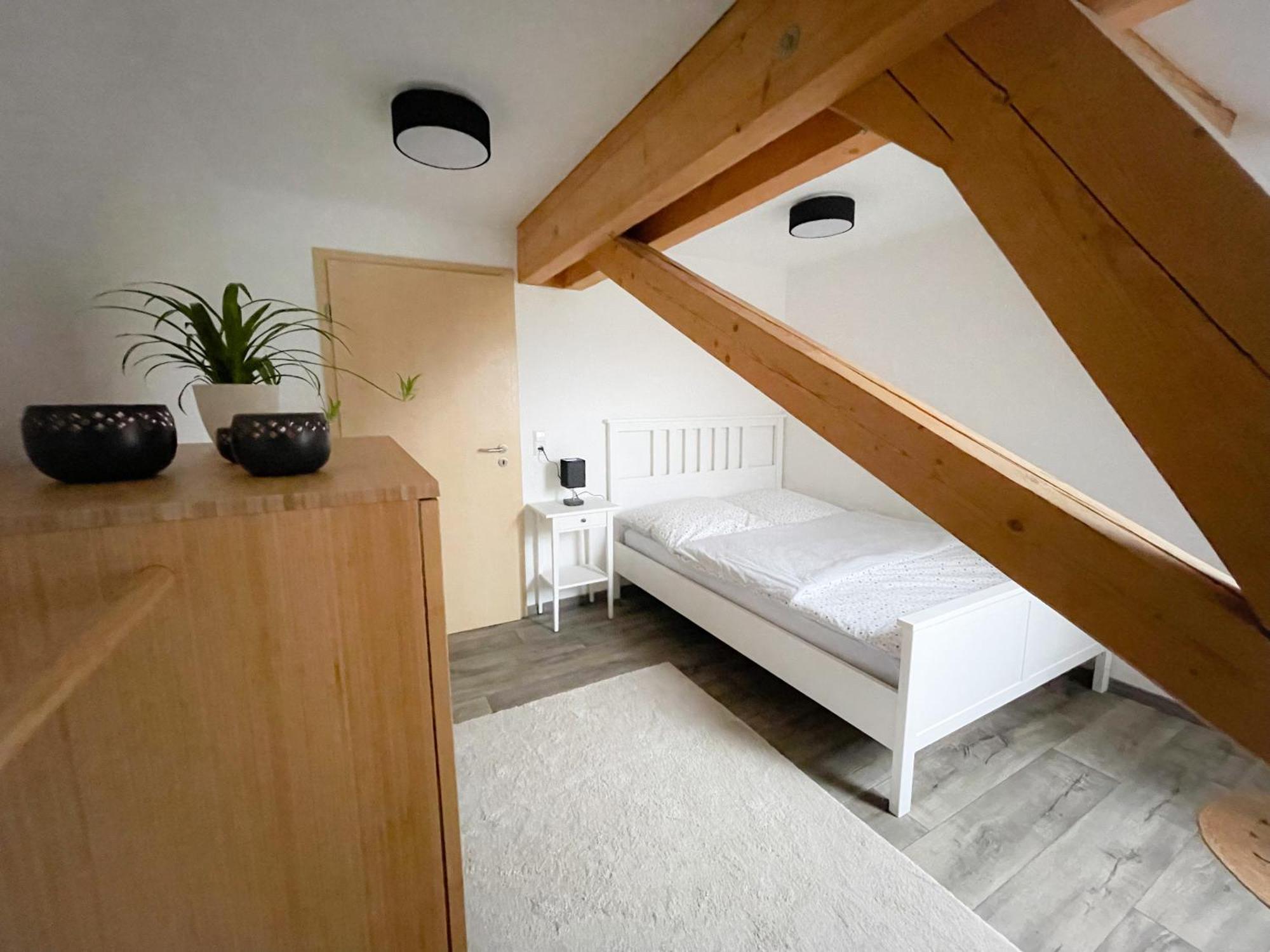 Ferienwohnung Hintermoos Kißlegg Εξωτερικό φωτογραφία