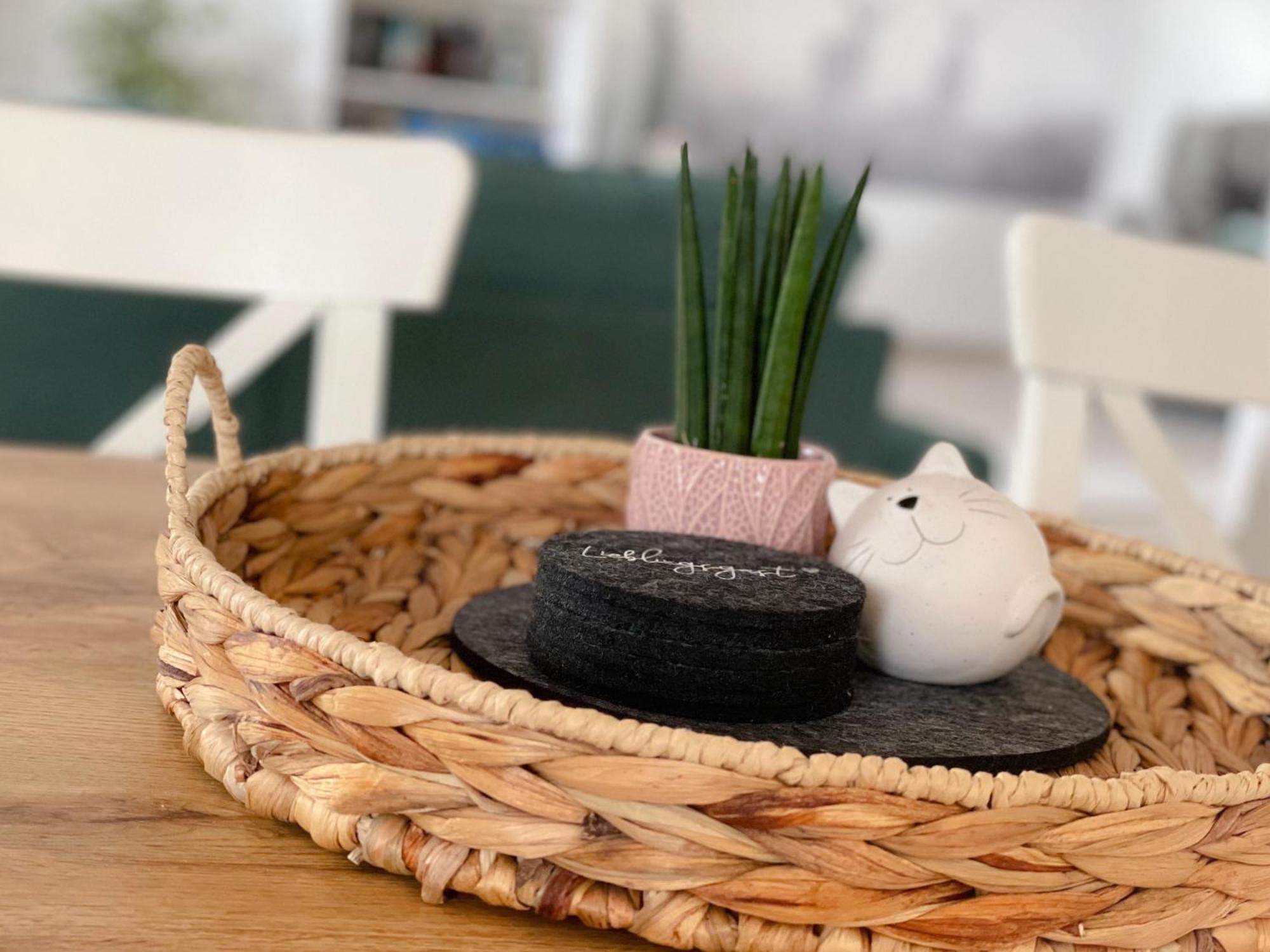 Ferienwohnung Hintermoos Kißlegg Εξωτερικό φωτογραφία